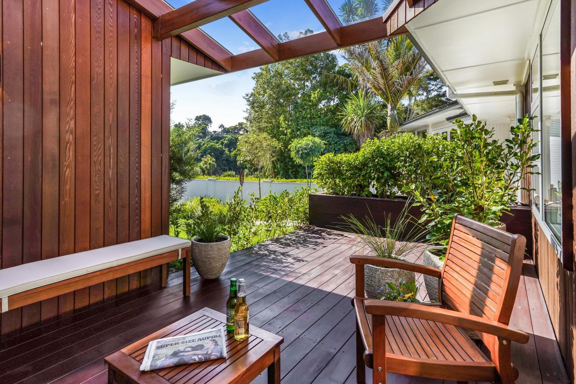 River View Retreat, Luxury & Central - By Kosh Bnb Χάμιλτον Εξωτερικό φωτογραφία